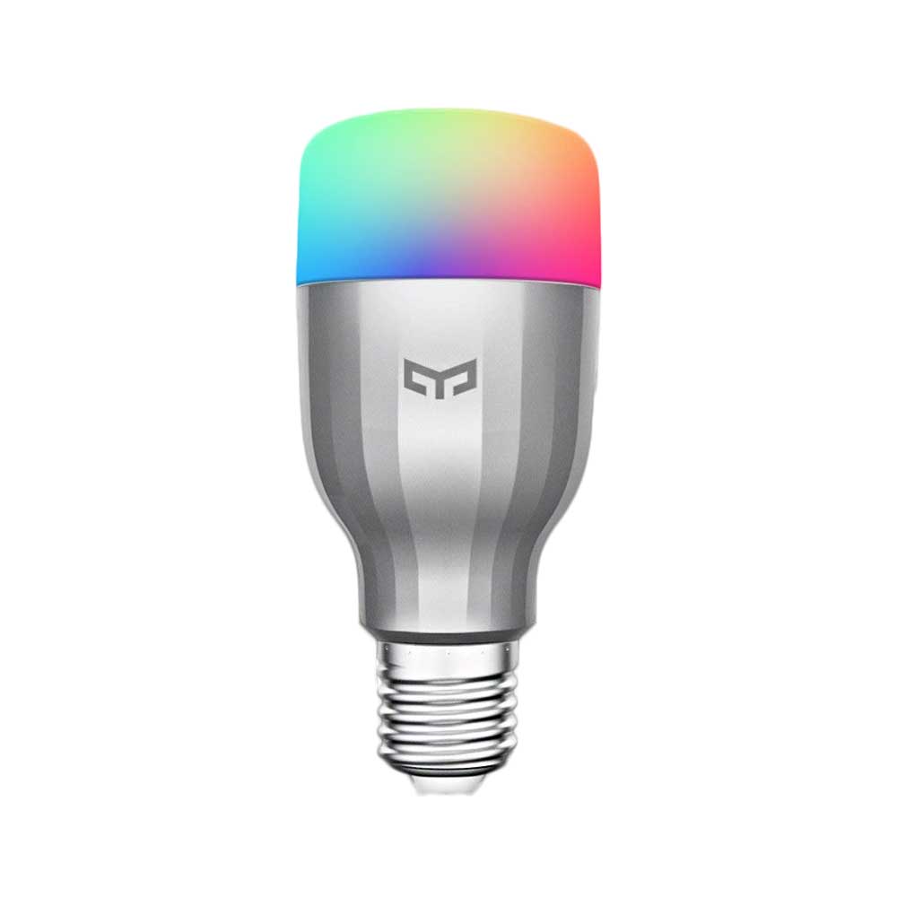 Xiaomi Yeelight LED Smart Bulb