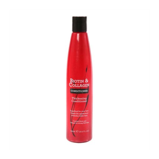 Xpel Biotin & Collagen Thickening Conditioner -400ml