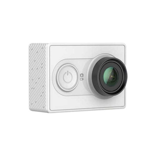 Xiaomi YI Action Camera