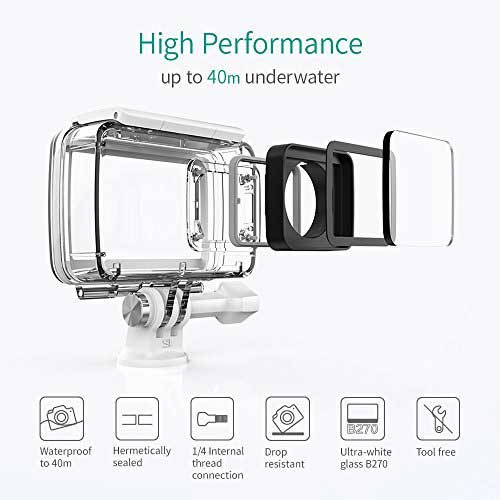 Yi-Lite-16MP-4k-Action-Camera-With-Waterproof-Case-4