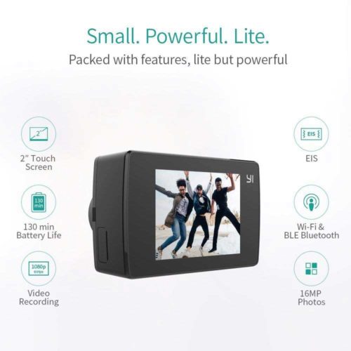 Yi-Lite-16MP-4k-Action-Camera-With-Waterproof-Case-6