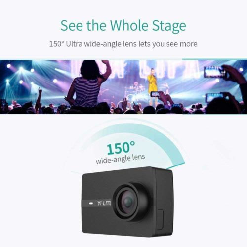 Yi-Lite-16MP-4k-Action-Camera-With-Waterproof-Case-7