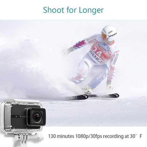 Yi-Lite-16MP-4k-Action-Camera-With-Waterproof-Case-8