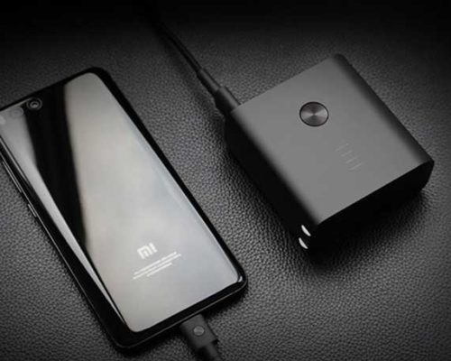 ZMI-PowerBank-1