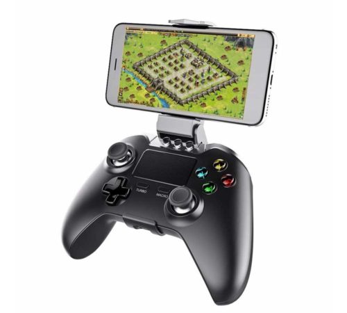 iPega--Wireless-Controller-with-touch-Pad----9069-2
