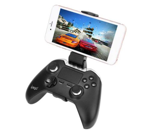 iPega--Wireless-Controller-with-touch-Pad----9069-5
