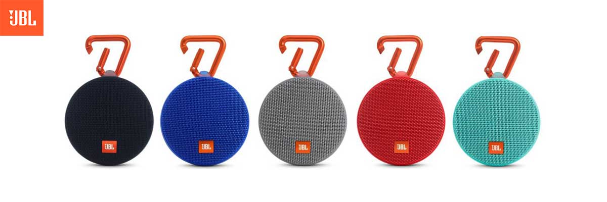 jbl-clip-2-waterproof-portable-bluetooth-speaker-review-1024x288