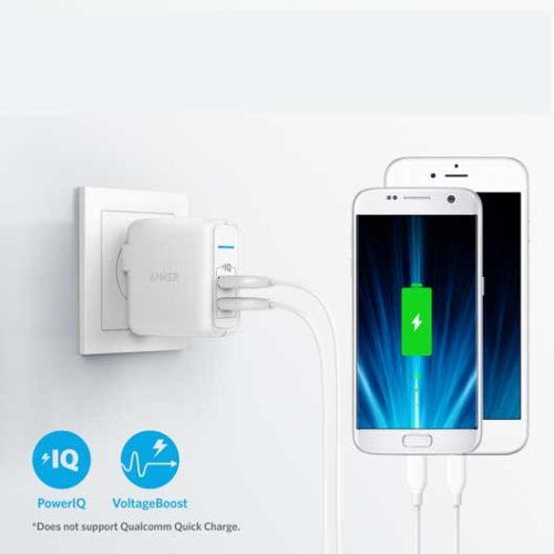 Anker-PowerPort-Elite-2-Dual-Port-Wall-Charger-2