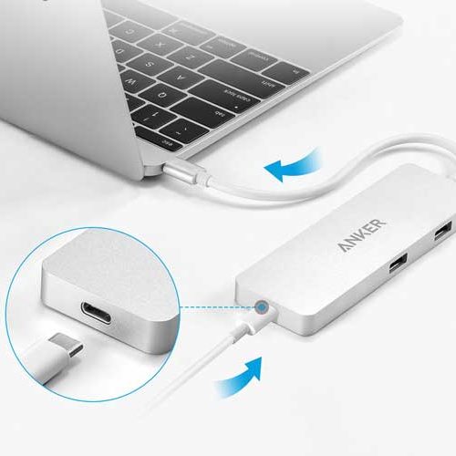 Anker-Premium-USB-C-Hub-with-HDMI-and-Power-Delivery-2