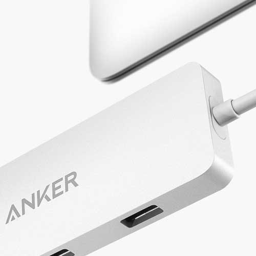 Anker-Premium-USB-C-Hub-with-HDMI-and-Power-Delivery-3