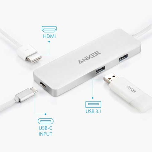 Anker-Premium-USB-C-Hub-with-HDMI-and-Power-Delivery-8