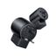 Baseus-Rotation-Type-Universal-Travel-Adapter-1