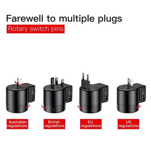 Baseus-Rotation-Type-Universal-Travel-Adapter-4