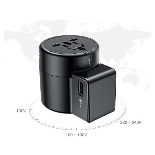 Baseus-Rotation-Type-Universal-Travel-Adapter-6