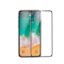 Baseus-iPhone-XR-Tempered-Glass-Screen-Protector