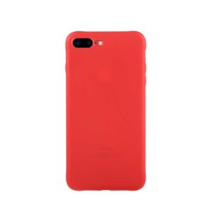 Benk Silicone Ultra Thin Protective Case for iPhone 8 Plus / 7 Plus