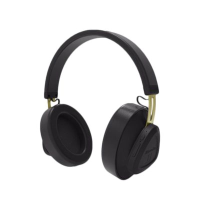 Bluedio-T-Monitor-Wireless-Headphones-1