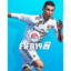 FIFA 19 Pre Order Website photos (1)