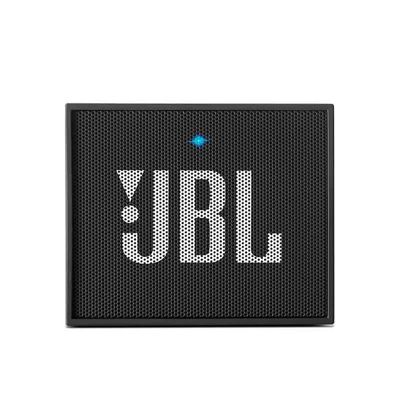 JBL GO Portable Mini Bluetooth Speaker
