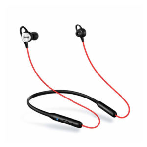 Meizu EP52 Sports Bluetooth Headphones