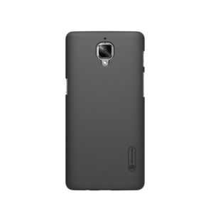 Nillkin OnePlus 3/3T Super Frosted Shield Case