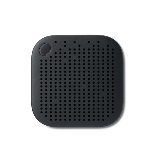 Remax RB-M27 Portable Bluetooth Speaker