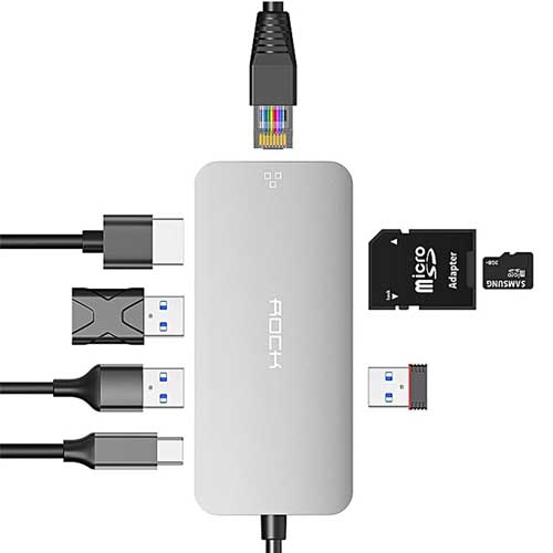 Rock-8-in-1-USB-Type-C-Hub-2