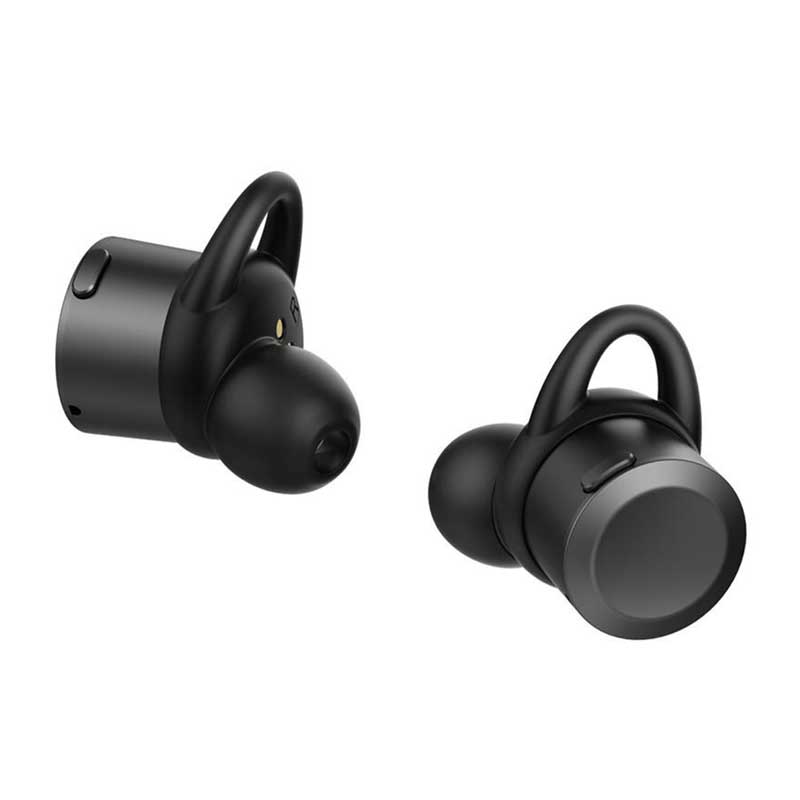 Rock EB10 True Wireless Stereo Earbuds