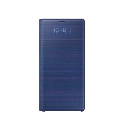 Samsung-Galaxy-Note-9-LED-View-Cover