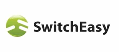 SwitchEasy