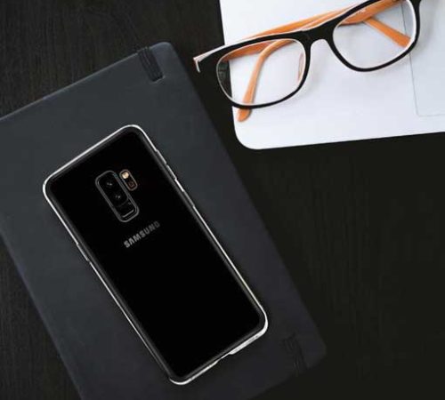 Samsung S9 Case