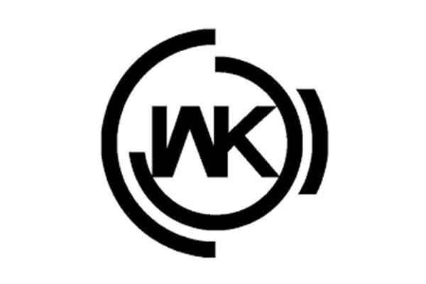 WK