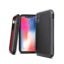 X-Doria-iPhone-XR--Defense-Lux-Case