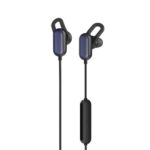 Xiaomi In-ear Sports Bluetooth Earphone (YDLYEJ03LM)