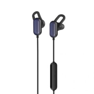 Xiaomi In-ear Sports Bluetooth Earphone (YDLYEJ03LM)