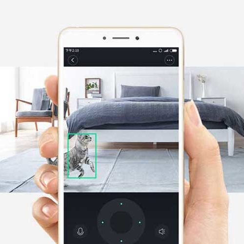 Xiaomi-MIjia-Dafang-IP-Camera-9 Xiaomi-MIjia-Dafang-IP-Camera-9