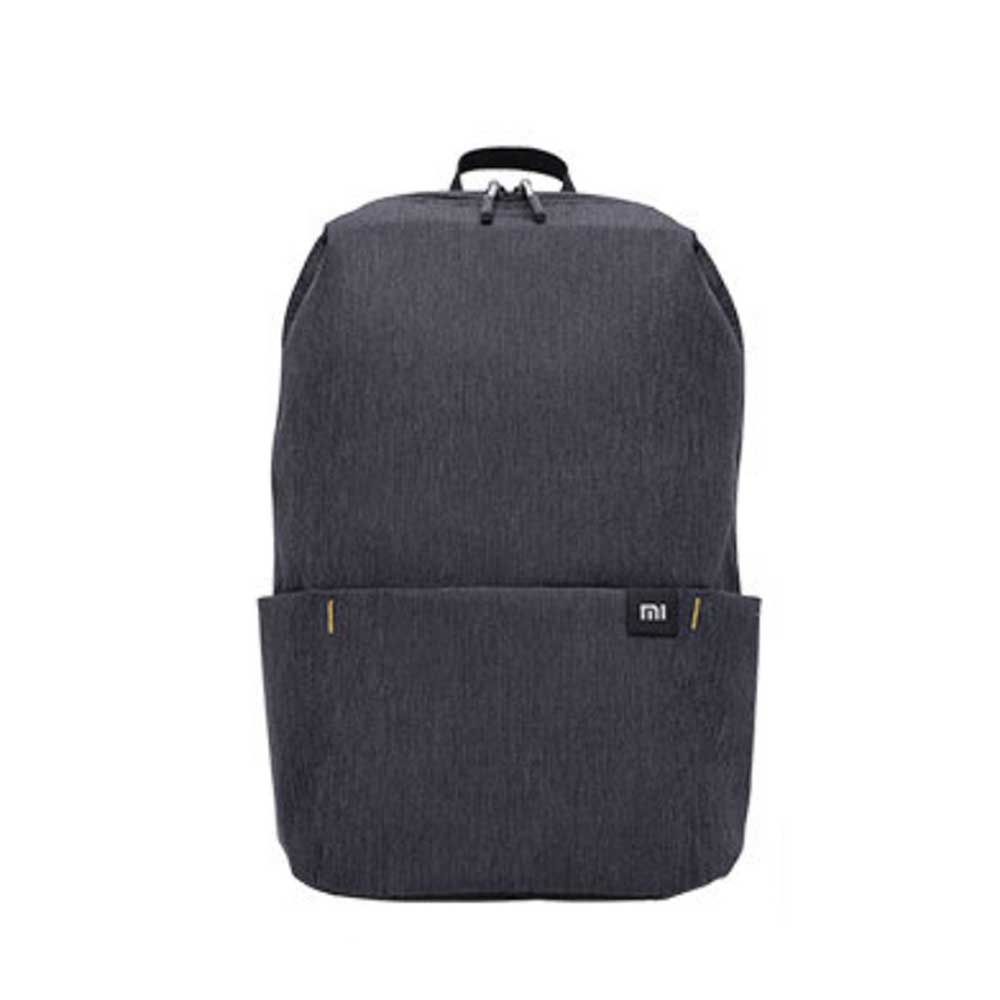 Xiaomi Mi 10L Backpack