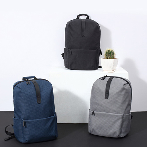 Xiaomi Mi Casual College Backpack