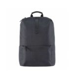 Xiaomi Mi Casual College Backpack