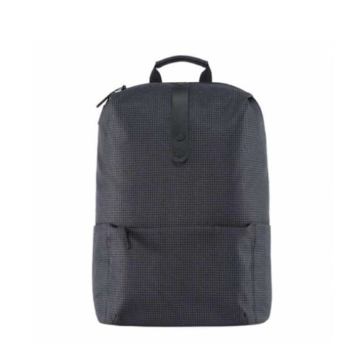 Xiaomi Mi Casual College Backpack