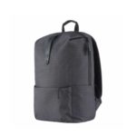 Xiaomi Mi Casual College Backpack Black