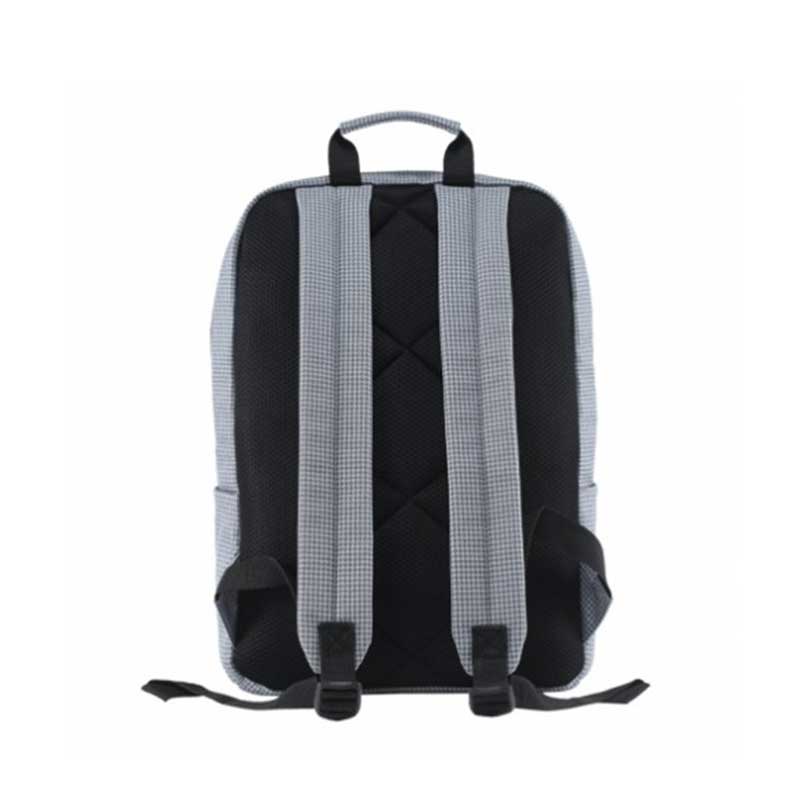 Xiaomi Mi Casual College Backpack
