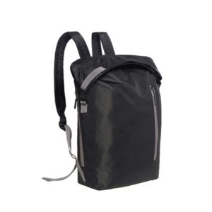 Xiaomi Mi Lightweight Multifunctional Backpack