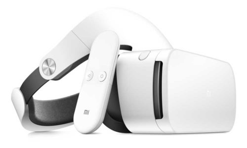 Xiaomi-Mi-VR-3D-Glasses-with-Remote-Controller-2