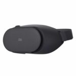 Xiaomi Mi VR Play 2