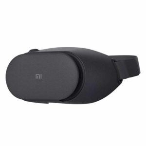 Xiaomi Mi VR Play 2