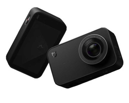 Xiaomi-Mijia-4K-Action-Camera-4