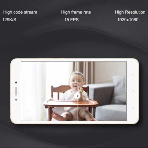Xiaomi-Mijia-Dafang-1080p-Smart-Wifi-IP-Camera-2 Xiaomi-Mijia-Dafang-1080p-Smart-Wifi-IP-Camera-2