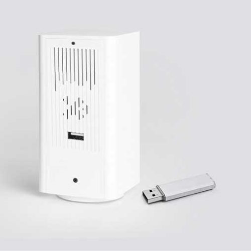 Xiaomi-Mijia-Dafang-1080p-Smart-Wifi-IP-Camera-3 Xiaomi-Mijia-Dafang-1080p-Smart-Wifi-IP-Camera-3