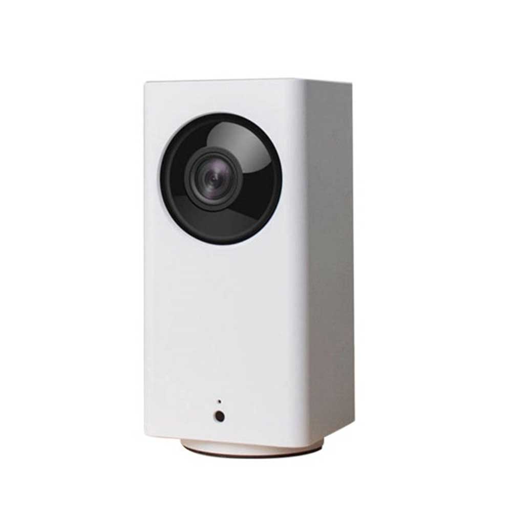 Xiaomi Mijia Dafang 1080p Smart Wifi IP Camera